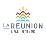 Ile de la réunion