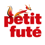 Le petit futé